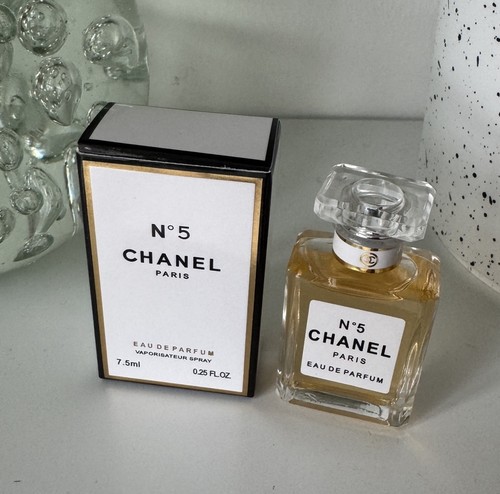 No5 eau parfum ml - no5,
