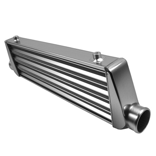 63mm inlet outlet - 2.5", inlet/outlet