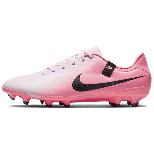 Nike tiempo legend multi - nike, 10
