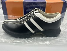 Etonic G-Sok 8 M Womens Golf