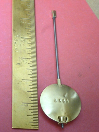 Good antique french - french,