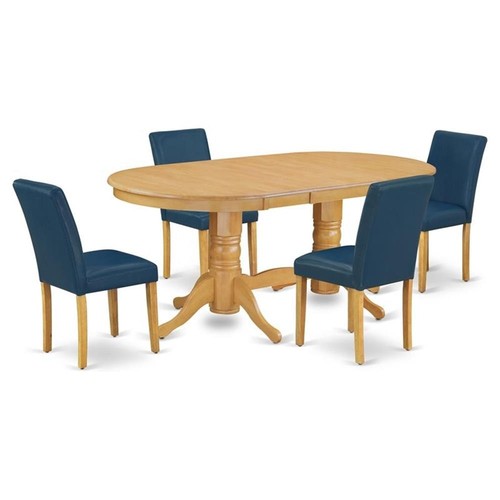 East west furniture vancouver - west,