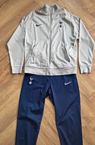 Nike tottenham hotspur boys - nike, xl
