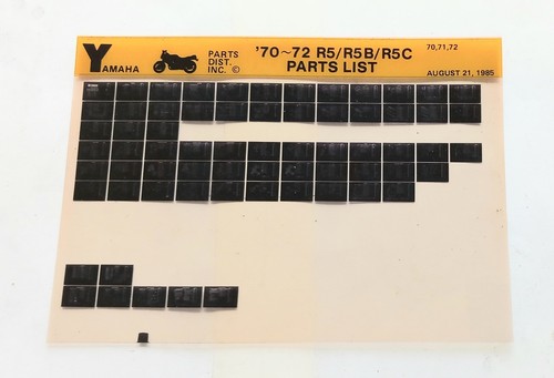 Yamaha classic c parts - yamaha,