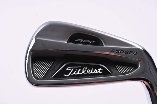 Titleist 712 ap2 iron 24 - 712, /