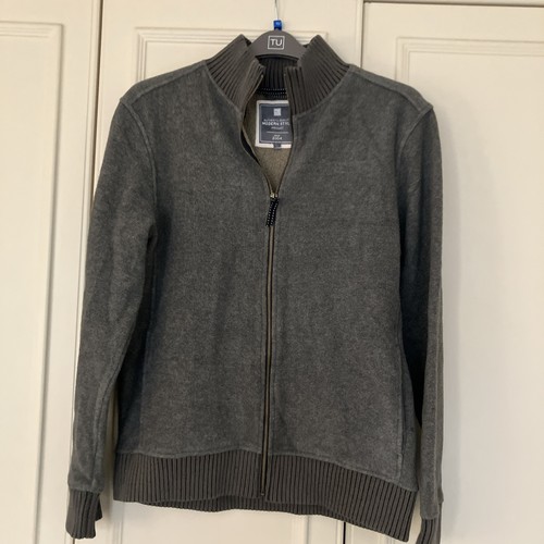 Size dark green - m,