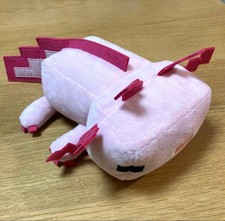 Minecraft Minecraft Minecraft