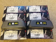 837631 3M Speedglas Adflo