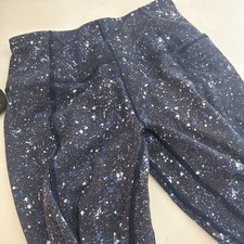 Sweaty Betty Super Soft