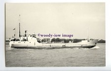 ce1335 - F T Everard Coaster -