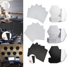 12x Self Adhesive Acoustic