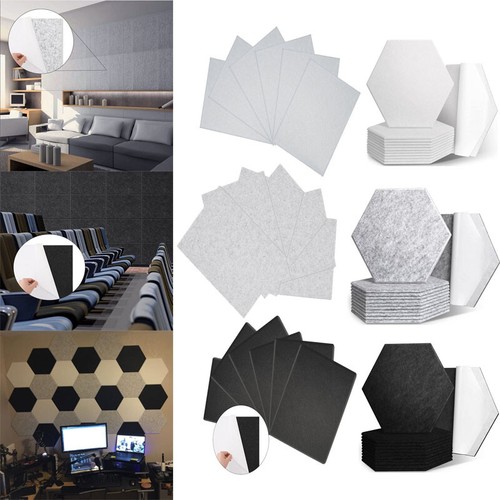 12x self adhesive - self,