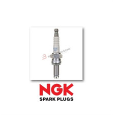 Gilera Nexus - 125cc - Years