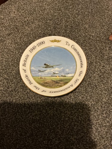 Coalport 50th anniversary - coalport,