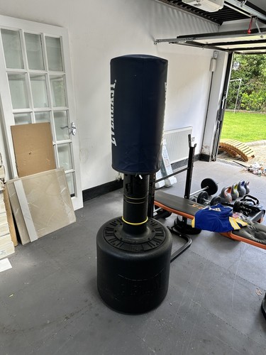Gym equipment for - gym,
