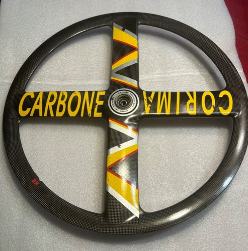 Corima carbon carbone - /,