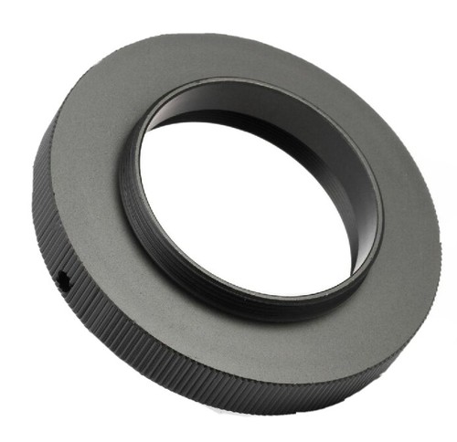 M42 adapter universal - t2,