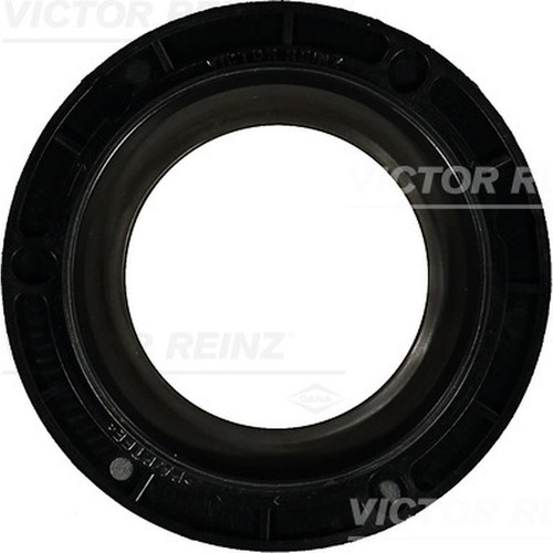 Reinz 10503 shaft seal - reinz,