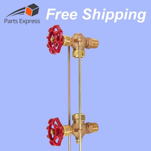 Steamer sight glass water - sight,