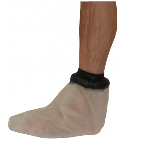 Limbo waterproof protector - limbo,