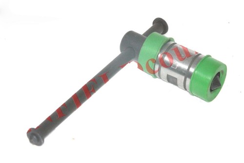 Flywheel magnet puller tool - puller,