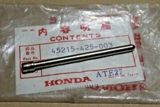Honda CB250RS 1980-1982 NEW
