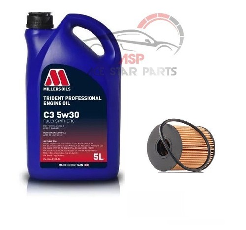 Mini r55 r56 r57 - mini, r60