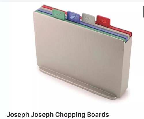 Joseph index - joseph,