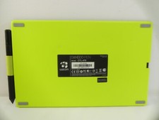 (RefJOHJF) Bamboo Prn CTL-470