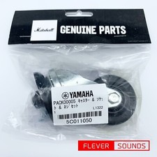 Marshall Amplifier Cabinet