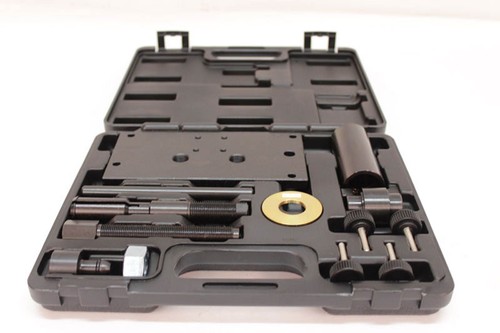 Inner cam bearing removal kit - cam,