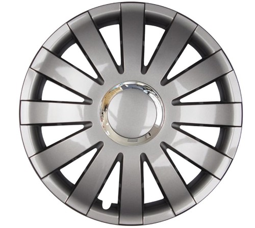 Premium design wheel covers - premium,