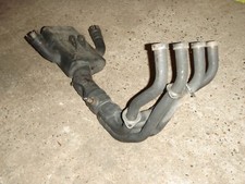 USED GENUINE KAWASAKI Z1000