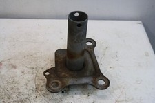 Audi A3 8L Front Left Baffle Bar 8L0 807 133A