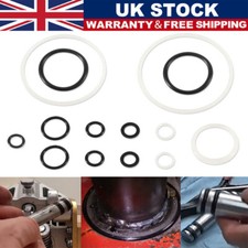 Floor Jack Seal Repair Kit for