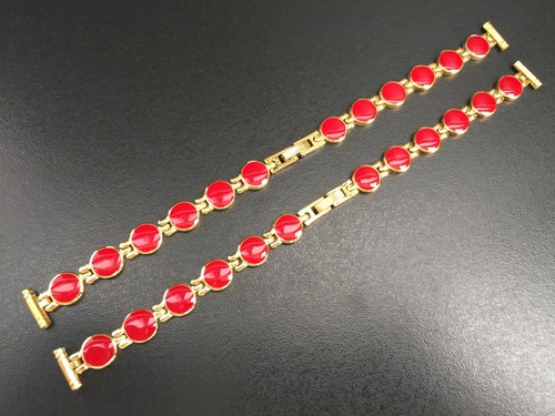 Armis bracelet watch - 2,
