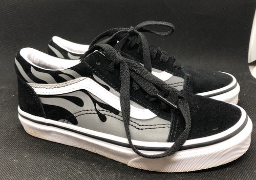 Vans old skool - old, 2
