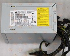 Used one For HP XW6400 Power