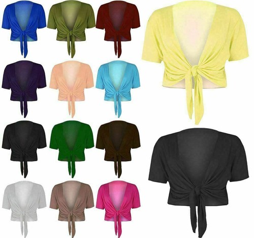 New womens plain cap short - womens,