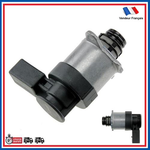 Fuel pressure sensor for - fuel,