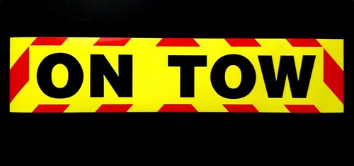 Tow fluorescent magnetic - fluorescent,