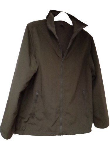 Zara kids unisex - kids, yrs