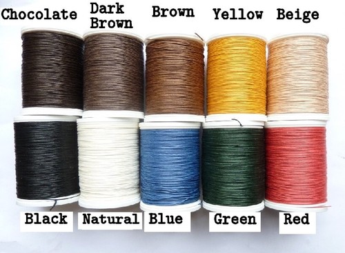 Classic linen thread 150 - classic,