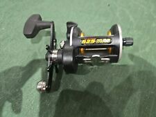 Penn 525 tournamag **Made in Usa**