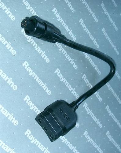 Autohelm st50 pin female - autohelm, 3