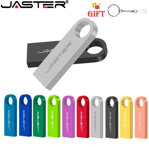 Usb memory stick 4gb 8gb - stick, 2.0