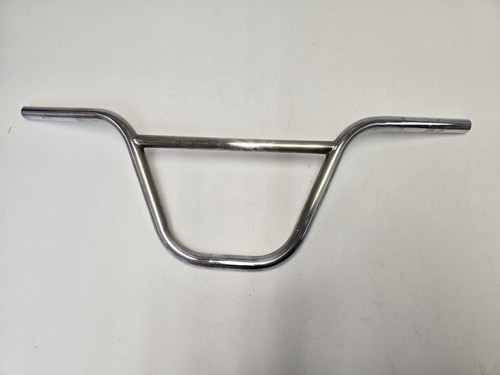 1980s expert handlebars no - expert,