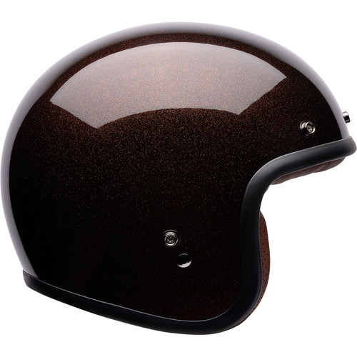 Bell custom 500 open - custom,