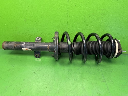 Ford transit front strut - ford, l/r