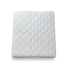 ‘Sealy' Stockton 1400 Pocket